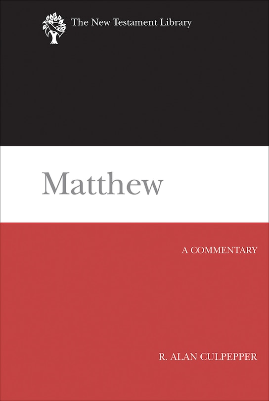 Front cover_Matthew