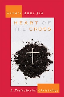 Front cover_Heart Of The Cross