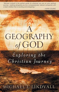 Couverture_Geography of God