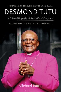 Front cover_Desmond Tutu