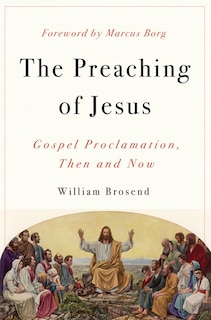 Front cover_Preaching of Jesus