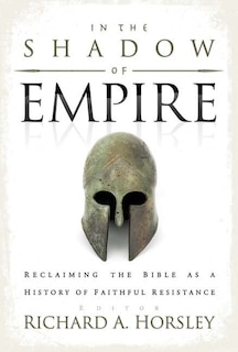Couverture_In The Shadow Of Empire