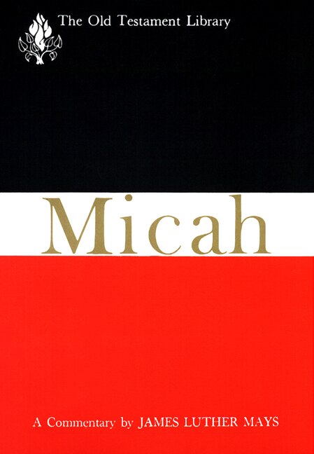 Couverture_Micah