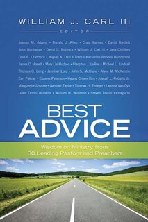 Couverture_Best Advice