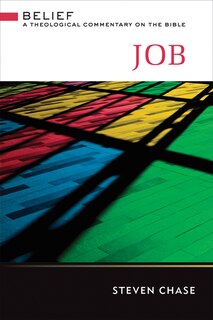 Front cover_Job