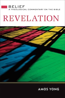 Couverture_Revelation