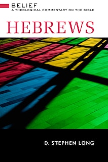 Front cover_Hebrews