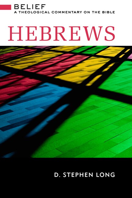 Front cover_Hebrews