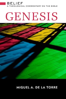 Couverture_Genesis