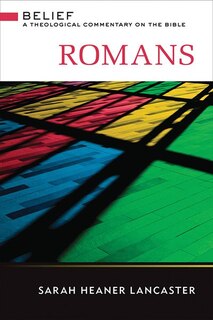 Couverture_ROMANS