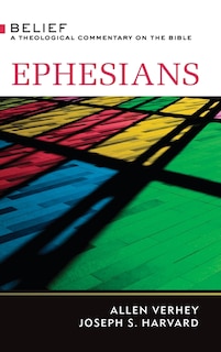 Couverture_Ephesians