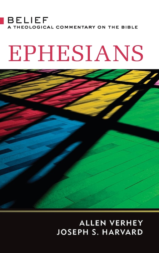Couverture_Ephesians