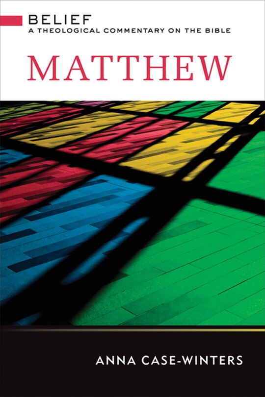 Couverture_Matthew