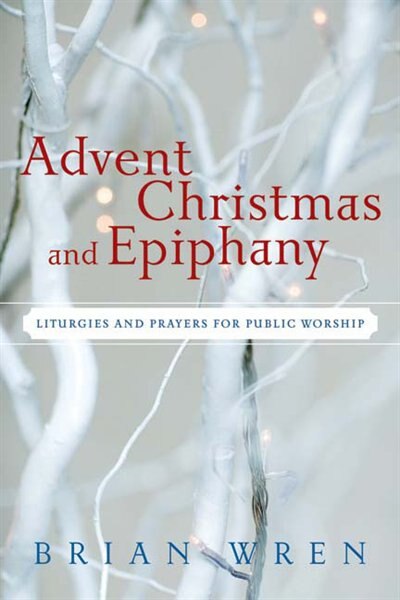 Couverture_Advent, Christmas, and Epiphany