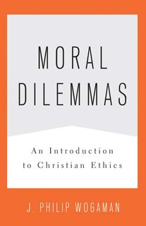 Couverture_Moral Dilemmas