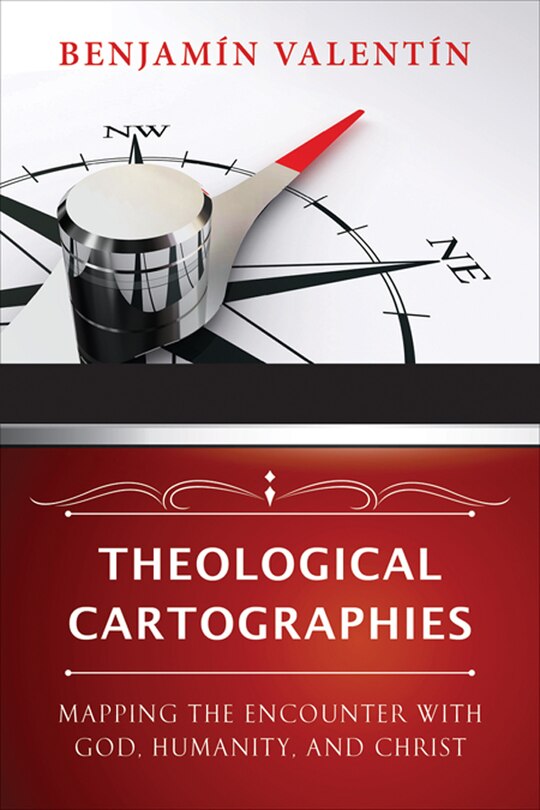 Couverture_Theological Cartographies