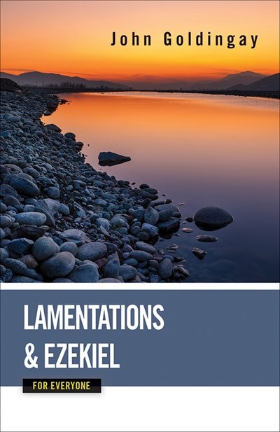 Couverture_LAMENTATIONS AND EZEKIEL FOR EVERYONE