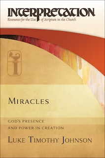 Couverture_Miracles
