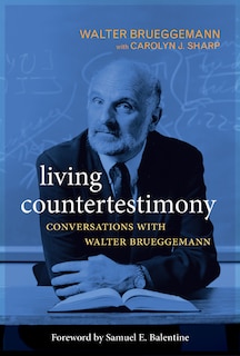 Couverture_Living Countertestimony