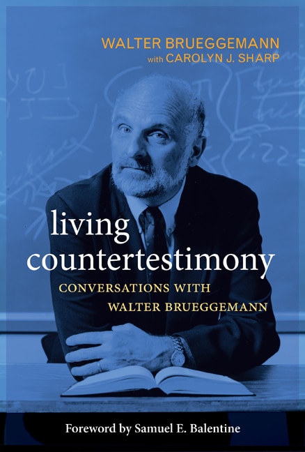 Couverture_Living Countertestimony
