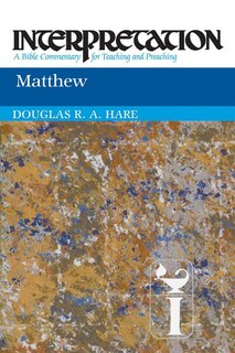Front cover_Matthew