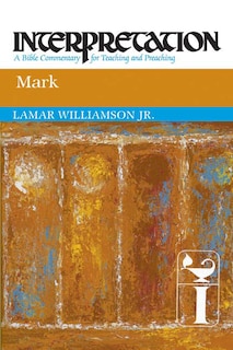 Front cover_Mark