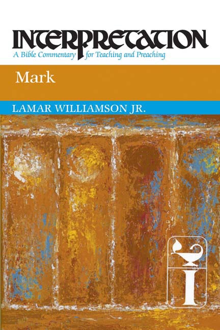 Front cover_Mark