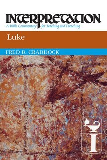Front cover_Luke