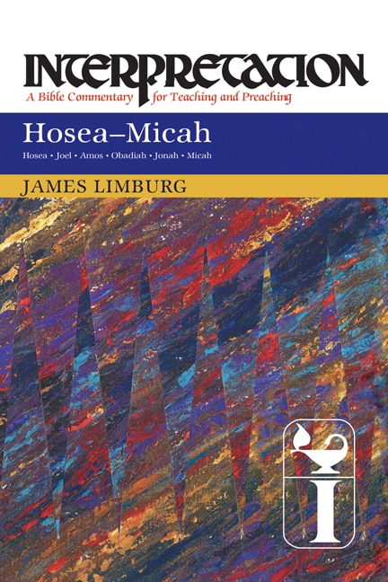 Front cover_Hosea-Micah