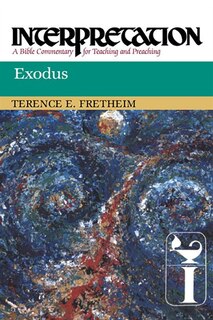 Couverture_EXODUS