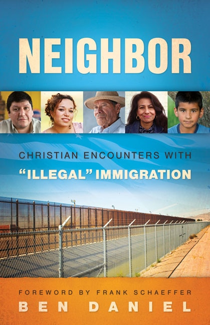 Front cover_Neighbor