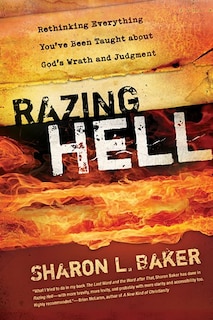 Front cover_Razing Hell