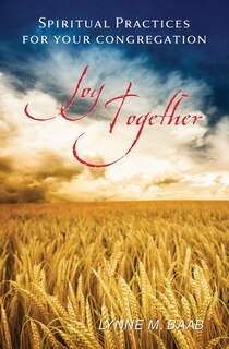 Front cover_JOY TOGETHER