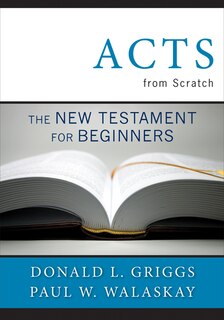 Couverture_Acts from Scratch