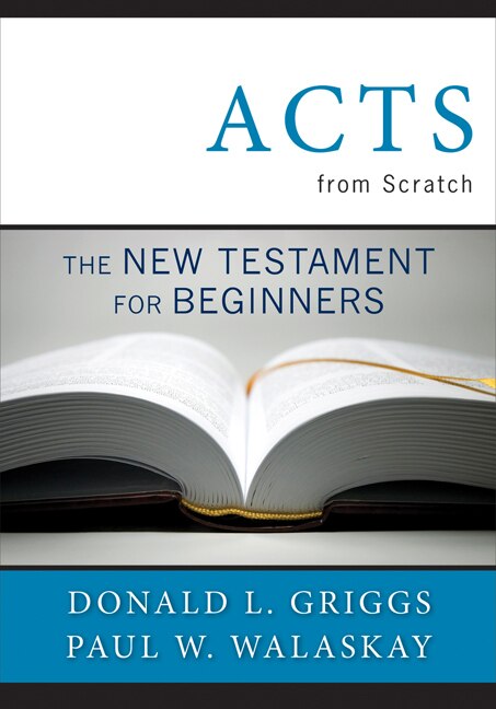 Couverture_Acts from Scratch