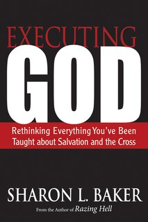 Couverture_Executing God