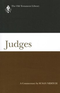 Couverture_Judges (2008)