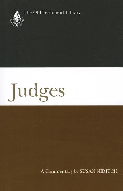 Couverture_Judges (2008)