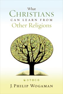 Couverture_WHAT CHRISTIANS CAN LEARN FROM OTHER RELIGIONS