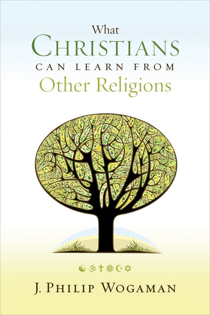 Couverture_WHAT CHRISTIANS CAN LEARN FROM OTHER RELIGIONS