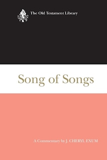 Front cover_Song of Songs