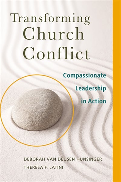 Couverture_TRANSFORMING CHURCH CONFLICT
