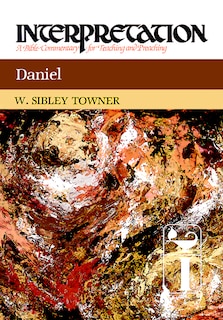 Couverture_Daniel