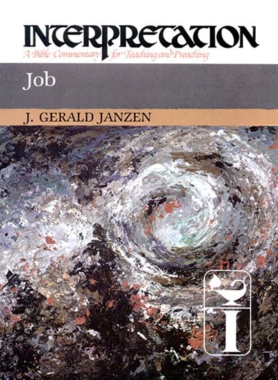 Front cover_Job