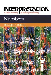 Front cover_Numbers