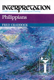 Front cover_Philippians
