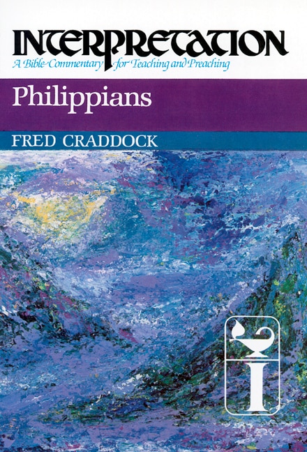 Front cover_Philippians