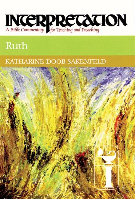 Couverture_Ruth