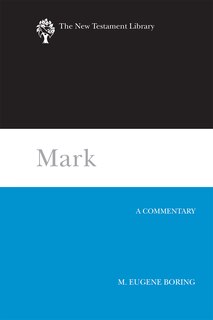 Front cover_Mark