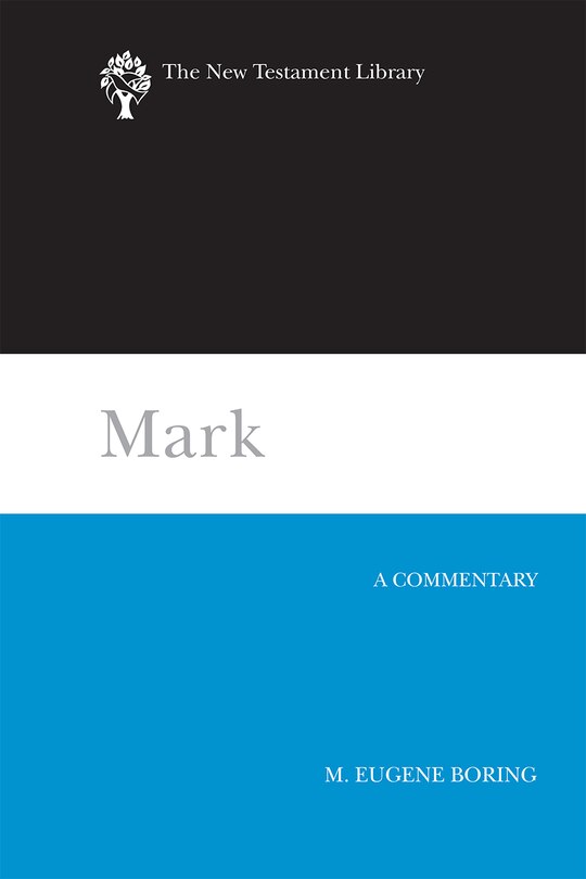 Front cover_Mark